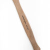 8" Wood Modeling Tool - WT20
