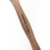 6" Wood Modeling Tool - WT21