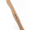 8" Wood Modeling Tool - WT26