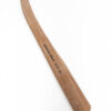 8" Wood Modeling Tool - WT28