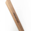 6" Wood Modeling Tool - WT3