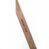 8" Wood Modeling Tool - WT6
