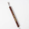 Sgraffito Tool - K27