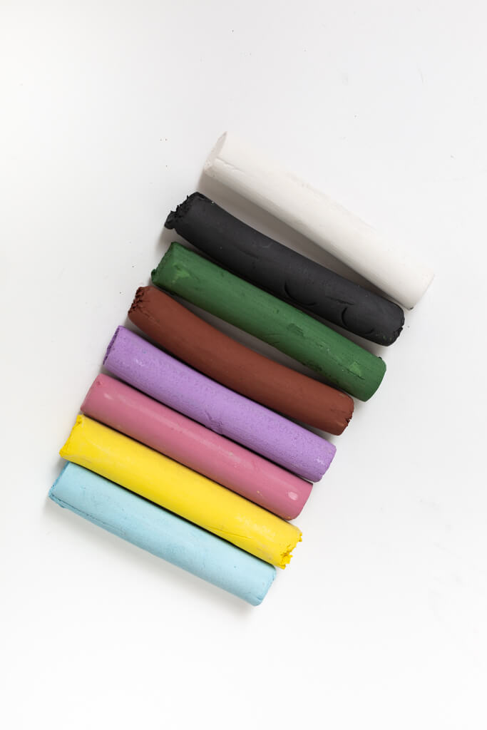 Underglaze Alternatives