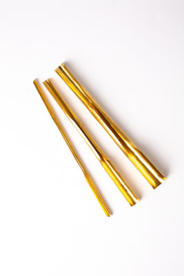 CH01 Round Hole Cut - Set of 3