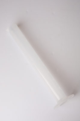 Graduated Cylinder 100ml