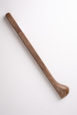 Throwing Stick - TS2