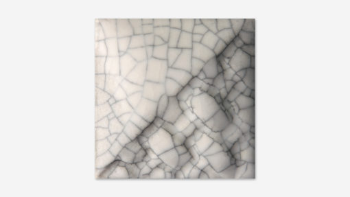 SW-003 MATTE CRACKLE