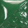 SW-509 DARK GREEN GLOSS