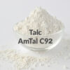 Talc
