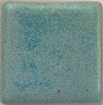 MBG-240  FROSTED TOPAZ