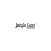 S Series & Jungle Gems