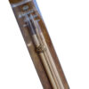 Potter's Select Bamboo Brown 3 pc.