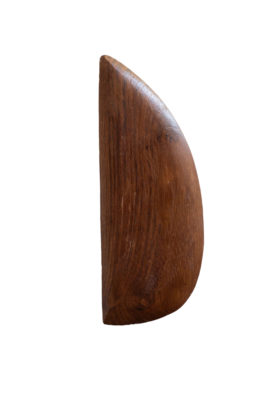 Large Wood Rib - 2-15