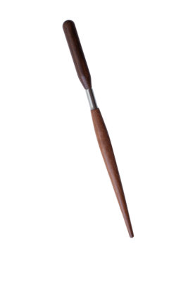 Needle Tool with Cover - 1-5