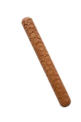 LHR-006 Long HandRoller Citrus Slices