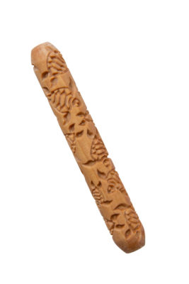 HR-032 HandRoller Sea Turtles