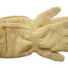 Kevlar 500 Dupont Gloves