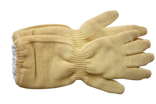 Kevlar 500 Dupont Gloves