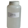 Sodium Silicate