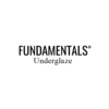 Fundamentals-Underglazes
