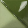 UG-021 LEAF GREEN