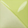 UG-068 APPLE GREEN