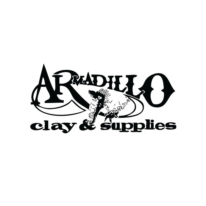 Armadillo Clay Company