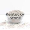 Kentucky Stone