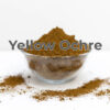 Yellow Ochre