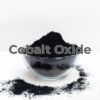 cobalt oxide