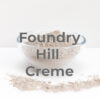 Foundry Hill Creme