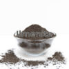 Ilmenite Powder