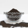 Manganese Dioxide 325 Mesh