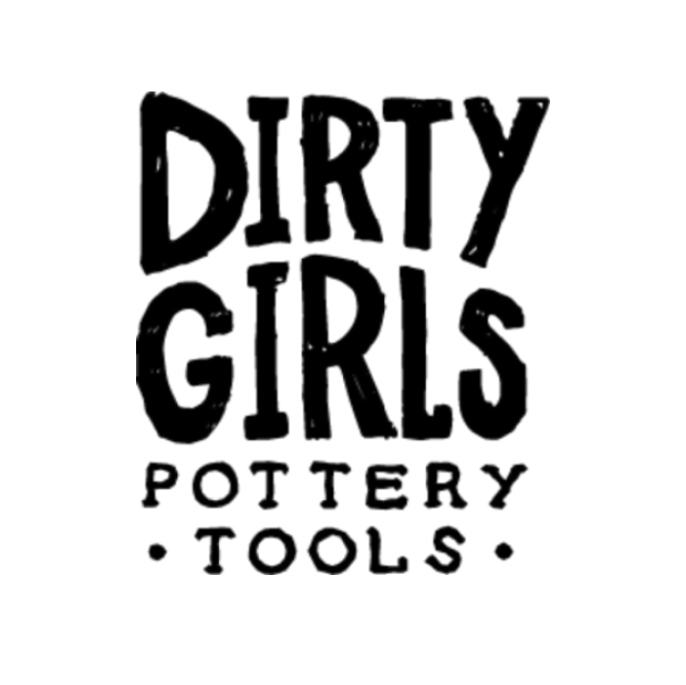 Dirty Girl's Pottery