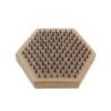 #HEX128 - Bed of Nails