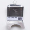 4" Pot Lift - PL3