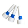 Applicator 3pk 20g Caps Only (blue)