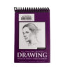 Drawing Pad
