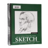 Sketch Pad
