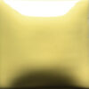 FN-013  LIGHT YELLOW