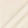 FN-221  MILK GLASS WHITE