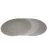Diamond Grinding Disc
